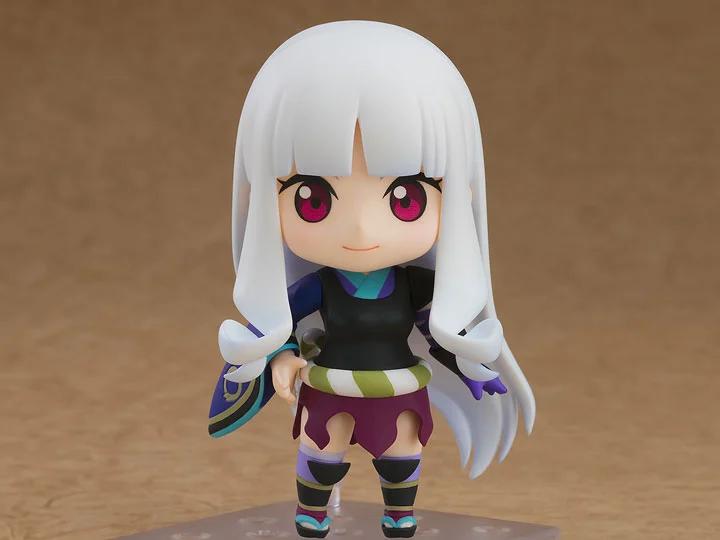 Katanagatari Nendoroid No.2633 Togame
